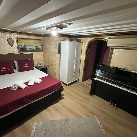 Ozan 3* Προύσα